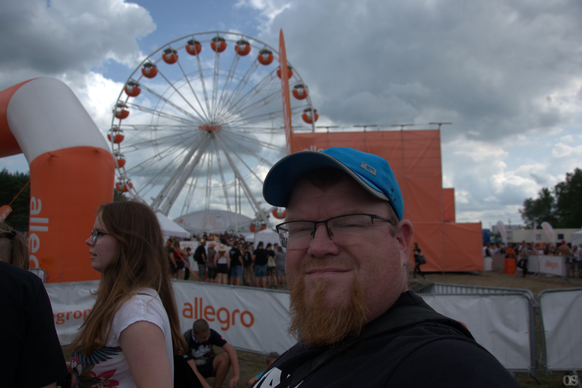 PolAndRock2019 68.jpg